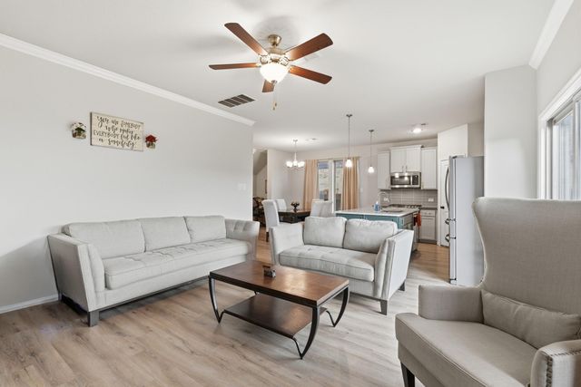 12338 Clunie Pass Drive, Humble, TX 77346