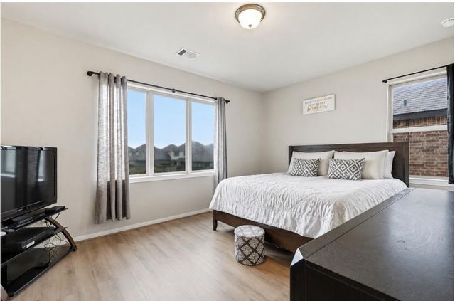 12338 Clunie Pass Drive, Humble, TX 77346