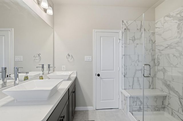 12338 Clunie Pass Drive, Humble, TX 77346
