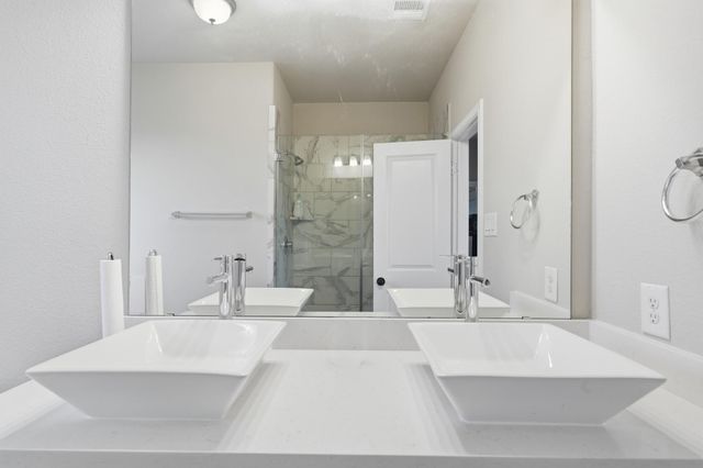 12338 Clunie Pass Drive, Humble, TX 77346