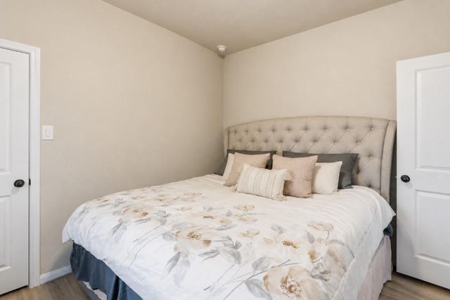 12338 Clunie Pass Drive, Humble, TX 77346