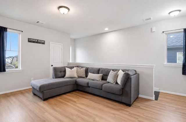12338 Clunie Pass Drive, Humble, TX 77346
