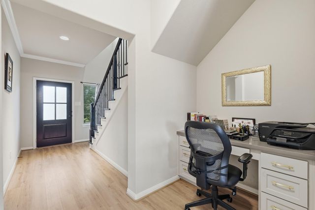 12338 Clunie Pass Drive, Humble, TX 77346