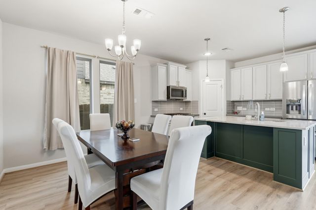12338 Clunie Pass Drive, Humble, TX 77346