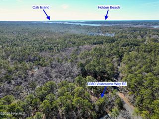 3089 Valderama Way, Bolivia, NC 28422