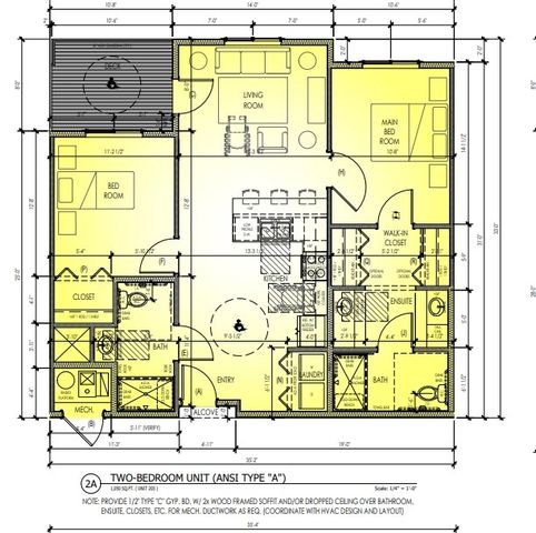 4428 Deer Creek Road 203, Iowa City, IA 52246