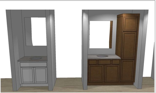 4428 Deer Creek Road 203, Iowa City, IA 52246