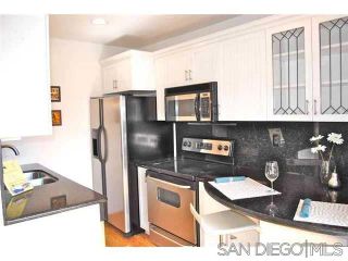 853 Thomas 11, San Diego, CA 92109