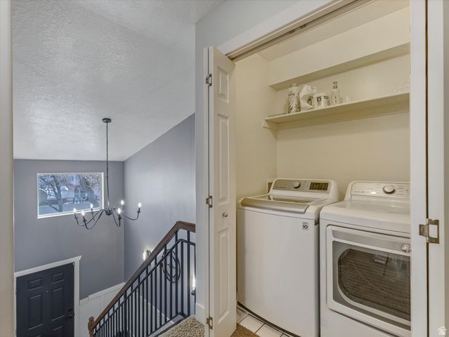 1137 E HOLMES LN, Layton, UT 84041