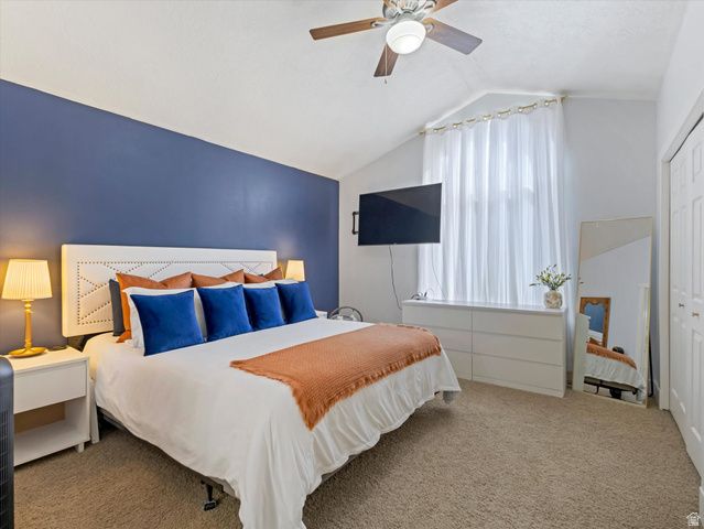 1137 E HOLMES LN, Layton, UT 84041