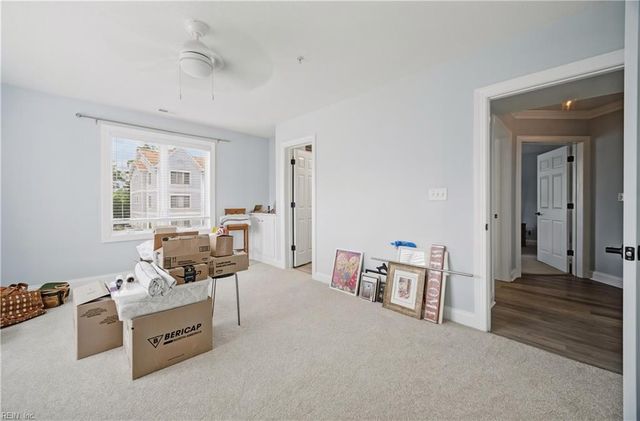 4 Harbor Watch Dr Unit 508, Chesapeake, VA 23320