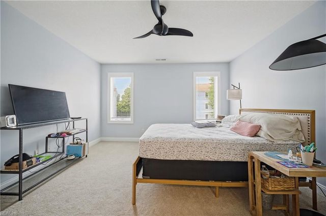 4 Harbor Watch Dr Unit 508, Chesapeake, VA 23320