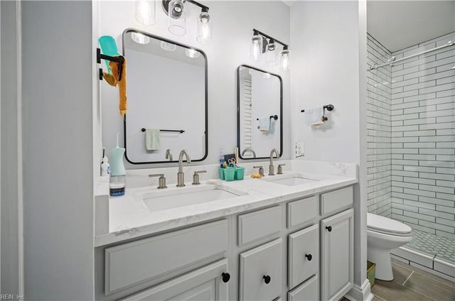 4 Harbor Watch Dr Unit 508, Chesapeake, VA 23320