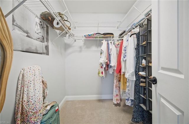 4 Harbor Watch Dr Unit 508, Chesapeake, VA 23320
