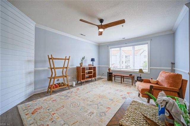 4 Harbor Watch Dr Unit 508, Chesapeake, VA 23320