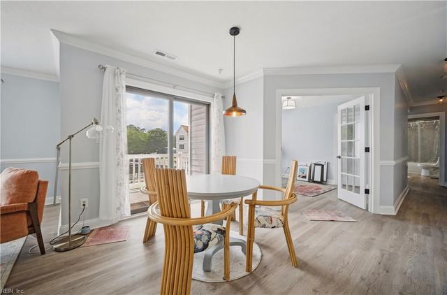 4 Harbor Watch Dr Unit 508, Chesapeake, VA 23320
