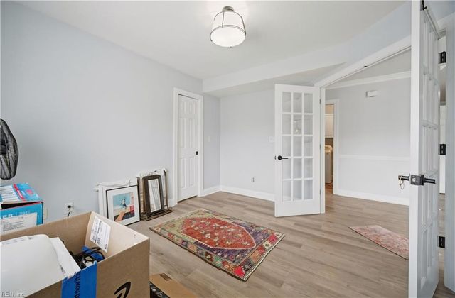 4 Harbor Watch Dr Unit 508, Chesapeake, VA 23320