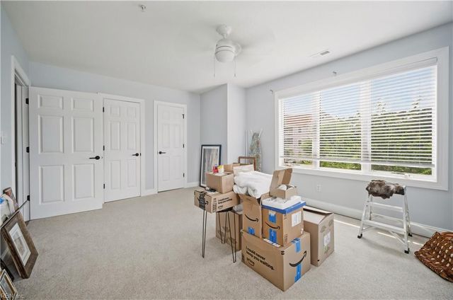 4 Harbor Watch Dr Unit 508, Chesapeake, VA 23320
