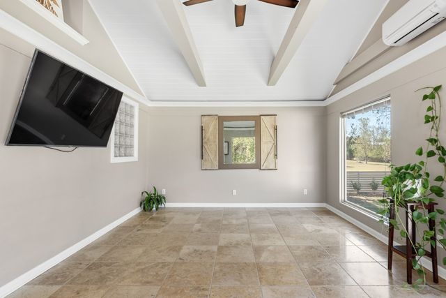318 W Lee Etta Dr, Gallatin, TN 37066