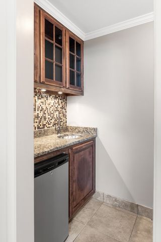 318 W Lee Etta Dr, Gallatin, TN 37066