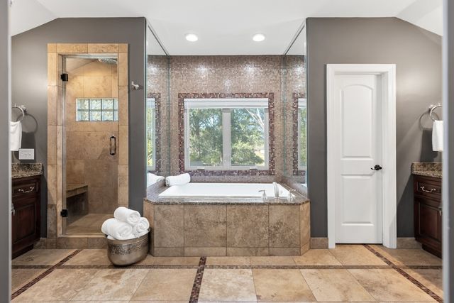 318 W Lee Etta Dr, Gallatin, TN 37066