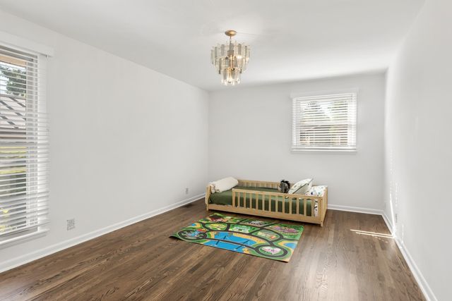 318 W Lee Etta Dr, Gallatin, TN 37066