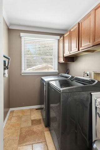 318 W Lee Etta Dr, Gallatin, TN 37066