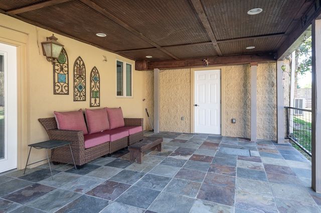 318 W Lee Etta Dr, Gallatin, TN 37066