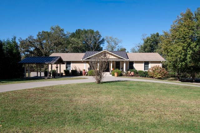 318 W Lee Etta Dr, Gallatin, TN 37066