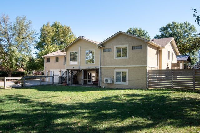 318 W Lee Etta Dr, Gallatin, TN 37066