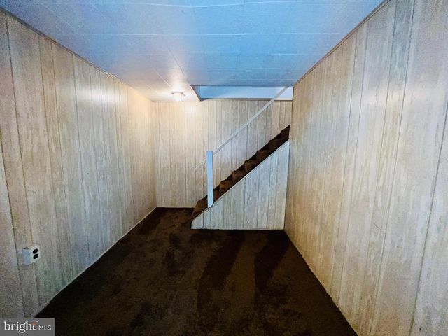 596 WEST CT, Glen Burnie, MD 21061