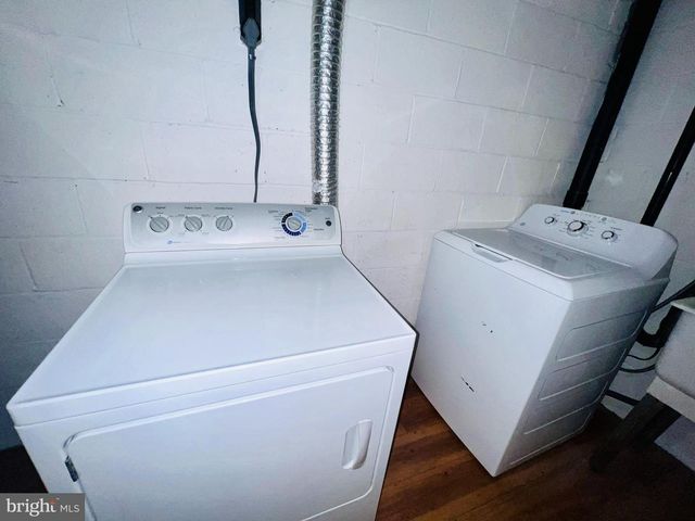 596 WEST CT, Glen Burnie, MD 21061