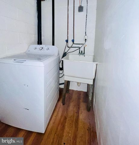 596 WEST CT, Glen Burnie, MD 21061