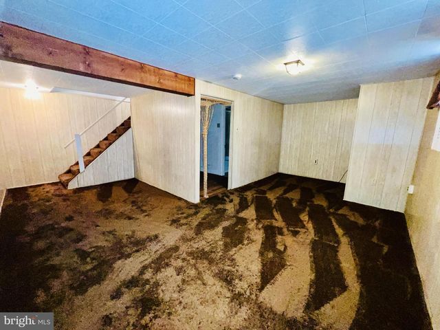 596 WEST CT, Glen Burnie, MD 21061