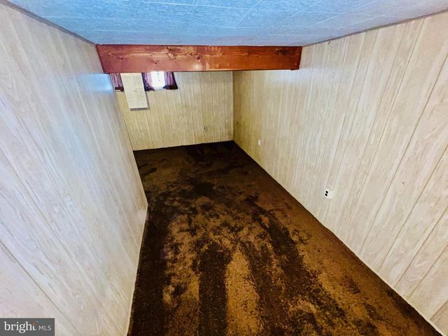 596 WEST CT, Glen Burnie, MD 21061