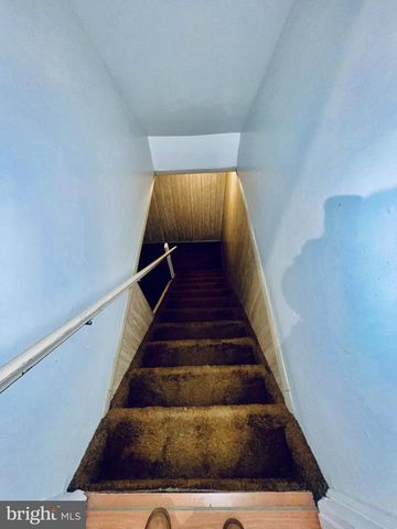 596 WEST CT, Glen Burnie, MD 21061