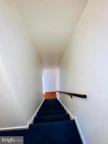 596 WEST CT, Glen Burnie, MD 21061