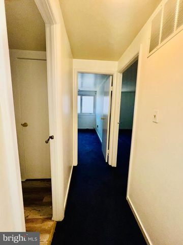 596 WEST CT, Glen Burnie, MD 21061