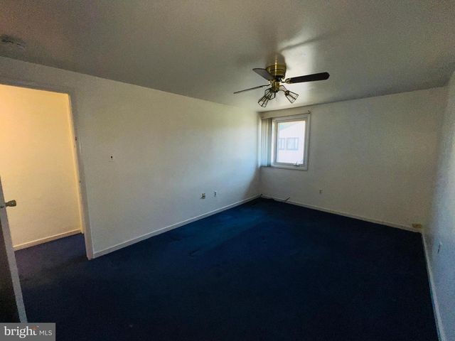 596 WEST CT, Glen Burnie, MD 21061