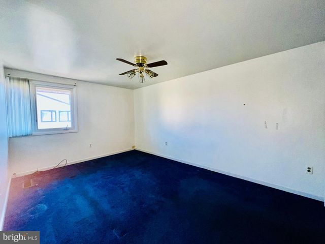 596 WEST CT, Glen Burnie, MD 21061