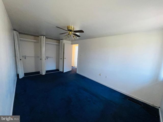 596 WEST CT, Glen Burnie, MD 21061