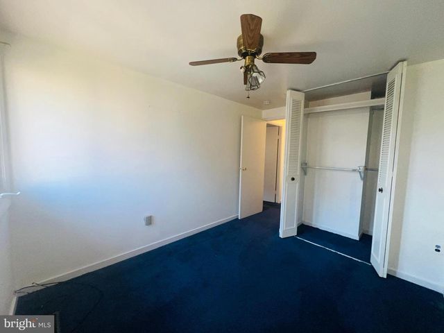 596 WEST CT, Glen Burnie, MD 21061