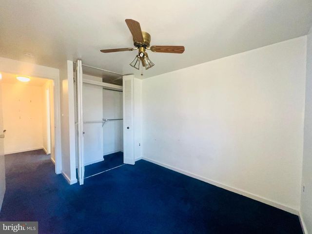 596 WEST CT, Glen Burnie, MD 21061