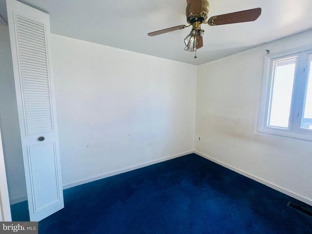 596 WEST CT, Glen Burnie, MD 21061