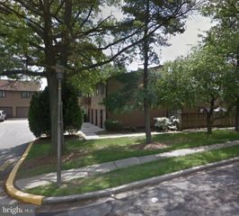 596 WEST CT, Glen Burnie, MD 21061