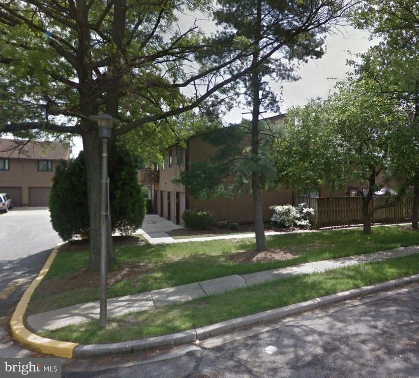 596 WEST CT, Glen Burnie, MD 21061