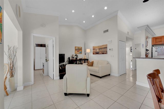 808 Republic Court 808, Deerfield Beach, FL 33442