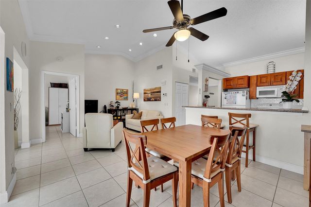 808 Republic Court 808, Deerfield Beach, FL 33442