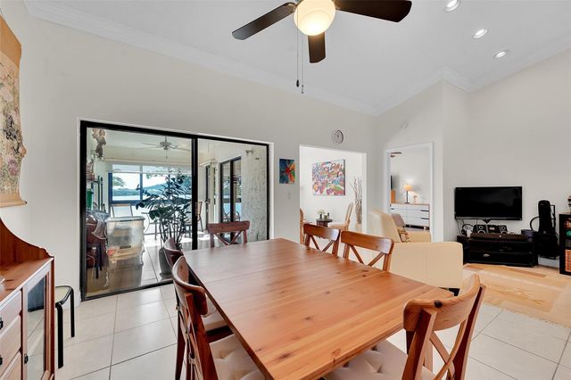 808 Republic Court 808, Deerfield Beach, FL 33442