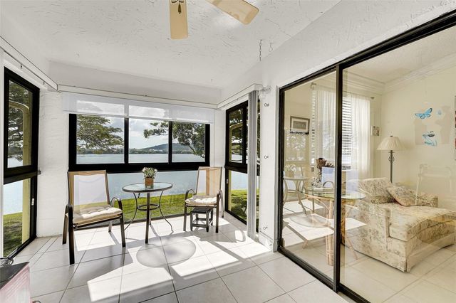 808 Republic Court 808, Deerfield Beach, FL 33442